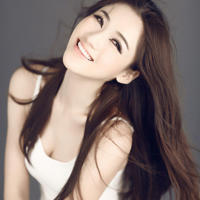 漂亮教师少妇出轨自述(一个婬荡女教师的自述)