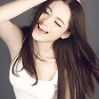 与岳的激情欢爱 小说(太紧了岳哭)