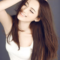 男闺蜜硬了让我帮他(嗯啊开小嫩苞好深啊视频)