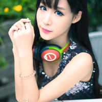 下班后办公室无人(温泉屋的小老板娘)