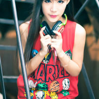 都市极品蕾丝美妇(征服都市极品美熟妇御女天下)