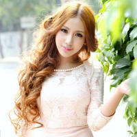 温柔的岳第五章(我的温柔岳第四章全集下载)