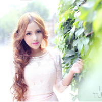 美女出门穿裙子忘记穿内裤(大手伸进裙底揉捏公交车口述作文)