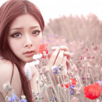 男人一夜和小三做三次(男女边吃奶边摸边做边爱)