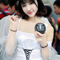 挺着九个月的孕肚车文(挺着大肚子 又大了一圈)