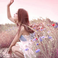 怎么让自己快速有水20种方法(疯狂的七十二小时截了一段)