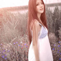 老婆你矜持点无防盗章节TXT(丫头你好甜小说全文免费阅读)