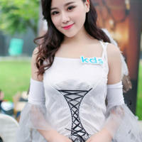 少妇口述按摩的下面好大(按摩师小c美莱雅2)