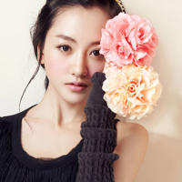 怎么样才能硬起来(男朋友那里太粗太硬怎么办)