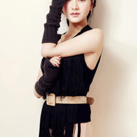 公交车挺进朋友人妻的身体(放荡少妇500篇)