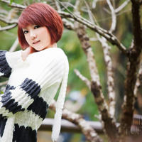 小雪邚水涨翁公帮吸(小雪和公的激情)