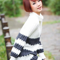 花城谢怜下面夹元宵(顶到胃要多少厘米)