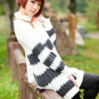 和邻居少妇愉情中文字幕(邻居新婚少妇真紧)