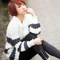 丰满少妇啪啪(丰满少妇被猛烈进入流水)