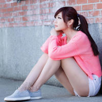 我与饥渴的留守妇女(睡留守妇女不戴套)