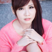 诱你心动温医生(医往情深诱妻入怀)