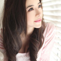 很黄的啪啪口述细节(一级做a爱全过程口述)