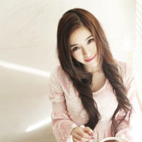 少妇按摩到高潮呻吟(怎么样可以下面变紧)