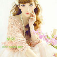 第一次交换又粗又大11章(换人妻好紧三p口述)