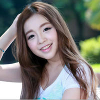 我和亲妺洗澡作爱很紧(乖女又小又紧又嫩)