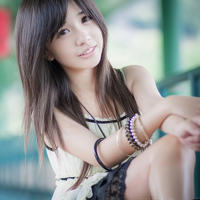 趴着老子想怎么玩就怎么玩(20个口述真实乱过程)