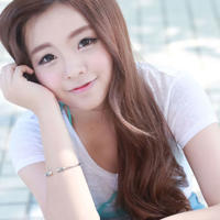 我的美艳馊子短篇(玩弄美艳馊子小说)