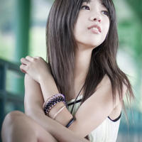 吃校花玉足(玩弄校花玉足)