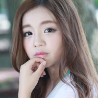 餐桌上娇嫩嗯啊H(一边开会一边秘书嗯啊哦)