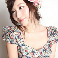 孕妇为老公找领导(为了老公的工作我现身领到)