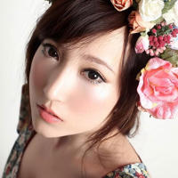 欲乱艳荡少寡妇全文免费阅读(少妇乱公大全)