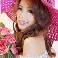 娇妻和她的学生们后续(激情同学娇妻小说)