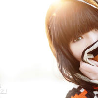 小婕子好紧系列小说短篇(乳欲荡区)