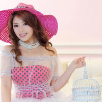 啊～cao岳(我的粗大征服了岳)