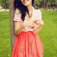 小龙女欲火焚身高潮(少妇第一次出轨故事细节)