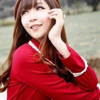 男朋友在我快要高潮时停了(他用嘴让我高潮了6次)