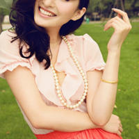 酒巷茶铺纪实ff主人(酒巷茶铺otk巴掌)