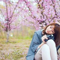 调教风韵教师美妇娇喘(陪读嘛嘛屁股夹得好紧)