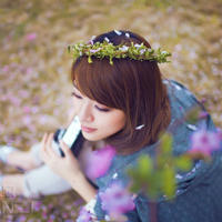 你的怎么这么大(宝贝做吗)