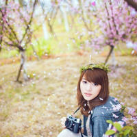 少妇性俱乐部纵欲狂欢小说(娇妻群交换多p)