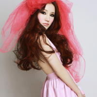 不知道是领导还是老公的孩子(领导如何保护下属)