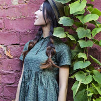 老婆正经点(老婆经典小说)