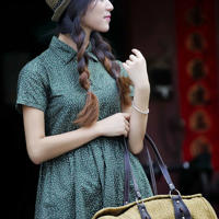 美妇惨叫屈辱强奷小说(轻轻挺进女警花的体内)