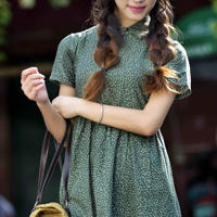 让我帮你检查一下(特别的诊疗所)