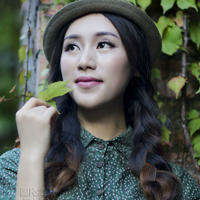 碧蓝航线腓特烈大帝娇羞(舰娘:开局腓特烈大帝)