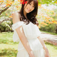 撞击漂亮丝袜岳(高跟丝袜岳的爱液)