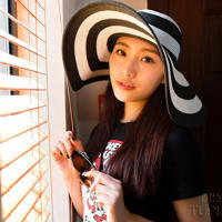 女生尝过禁果过后(终于尝到女人的滋味了)