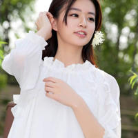 猎户的水样娘子(娘子为夫有喜了)