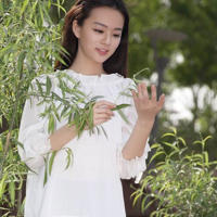 少妇出轨高潮系列小说(新婚少妇出轨欲仙欲死小说)