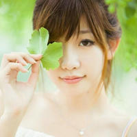 警花与警犬姝寒背部受伤续写(李姝寒和杜飞误会续写)