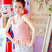 被迫沉沦的肉体雨柔常少(少妇芸柔小说)